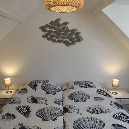Bleyendaal aan Zee Villa Egmond aan Zee Dış mekan fotoğraf