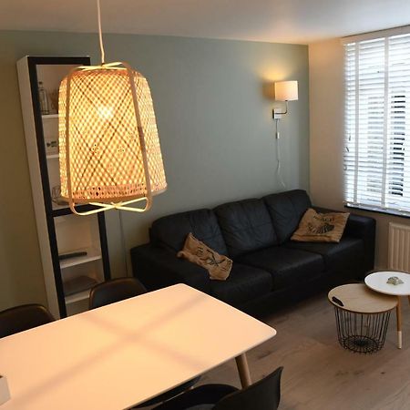 Bleyendaal aan Zee Villa Egmond aan Zee Dış mekan fotoğraf