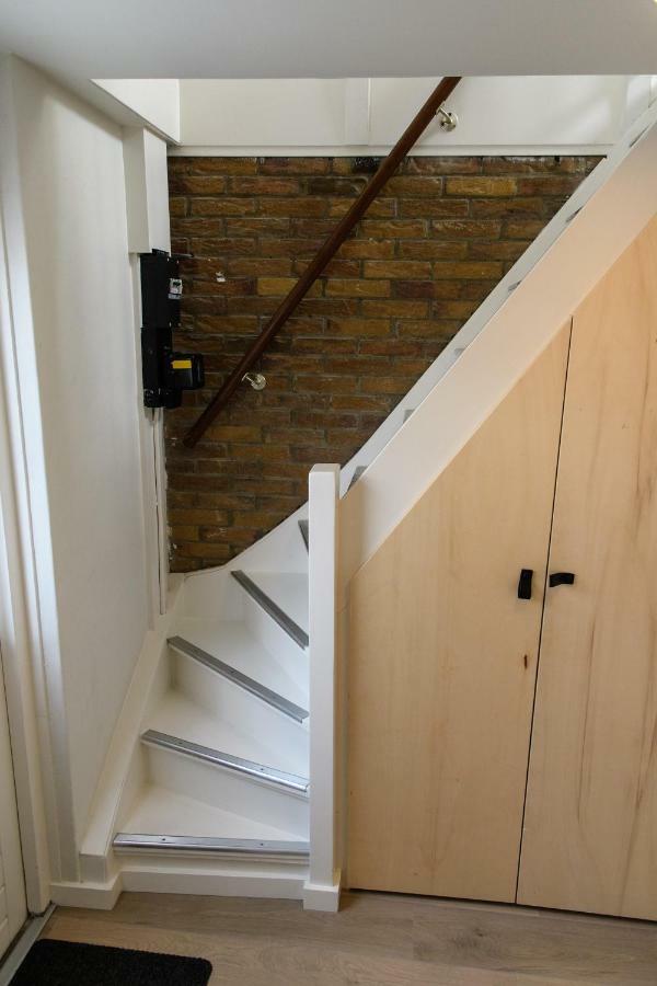 Bleyendaal aan Zee Villa Egmond aan Zee Dış mekan fotoğraf
